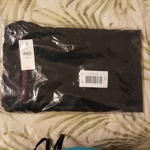 New Lane Bryant Shirt